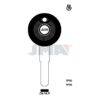 Llave en bruto JMA TP00ZA-14.P