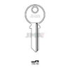 Llave en bruto JMA TRI-10I