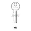Llave en bruto JMA TRI-20