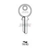Llave en bruto JMA TRI-4D