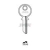 Llave en bruto JMA TRI-4I
