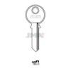 Llave en bruto JMA TRI-7I