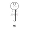 Llave en bruto JMA TRI-9I