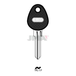 Llave en bruto JMA TRL-1.P