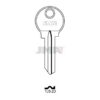 Llave en bruto JMA TUS-2D