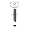 Llave en bruto JMA TV-1D