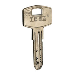 Llave Tesa TX80