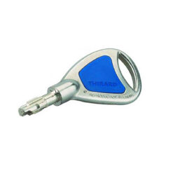 Llave Thirard Cobra
