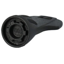 Llave Thule SkiClick (portaesquís)