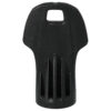 Llave Thule SkiClick (portaesquís)