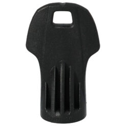 Llave Thule SkiClick (portaesquís)
