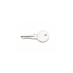 Llave Thule (códigos N001 a N200)