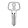 Llave Thule (códigos N201 a N250)