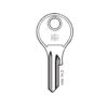 Llave Thule (códigos 1D01 a 1D30)