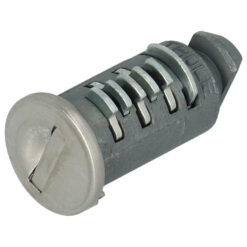 Llave Thule (2 llaves + llave de montaje)