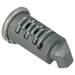 Llave Thule (2 llaves + llave de montaje)