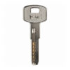 Llave Thys (mediante tarjeta de código)