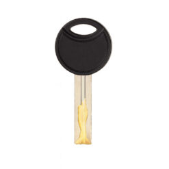 Llave Trelock (series M y ML)