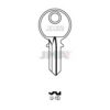 Llave en bruto JMA U-1D