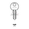 Llave en bruto JMA U-1I