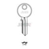 Llave en bruto JMA U-4D