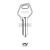 Llave en bruto JMA U-5JD