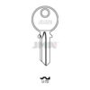 Llave en bruto JMA U-7D