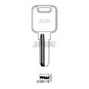 Llave en bruto JMA UCEM-13D
