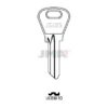 Llave en bruto JMA UCEM-1D