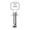 Llave en bruto JMA UCEM-21