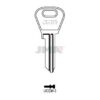 Llave en bruto JMA UCEM-3