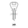 Llave en bruto JMA UCEM-7I