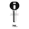 Llave en bruto JMA UCEM-8D.P