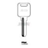Llave en bruto JMA UCEM-8D