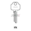 Llave en bruto JMA UN-26D