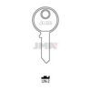 Llave en bruto JMA UN-2