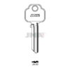 Llave en bruto JMA UN-35I