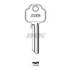 Llave en bruto JMA UN-38I