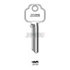 Llave en bruto JMA UN-39I