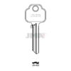 Llave en bruto JMA UN-40D