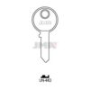 Llave en bruto JMA UN-44D