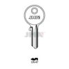 Llave en bruto JMA UN-47
