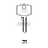 Llave en bruto JMA UN-FK