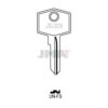 Llave en bruto JMA UN-FS