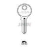 Llave en bruto JMA UN-NC