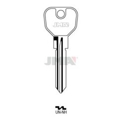 Llave en bruto JMA UN-NH