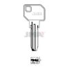 Llave en bruto JMA URB-3D