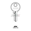 Llave en bruto JMA URKO-3D