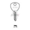 Llave en bruto JMA VA-13D