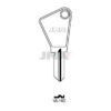 Llave en bruto JMA VA-14D